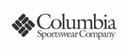 Columbia Sportswear